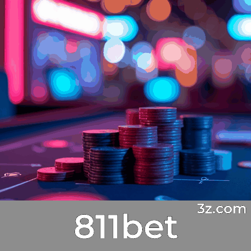 811bet: Ofertas Generosas de Bônus para Brasileiros