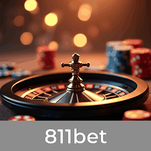 811bet: Aventura com Fortune Gems e suas Gemas Deslumbrantes