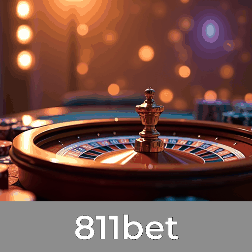 811bet Apresenta Big Bass Splash: Viva a Aventura da Pesca e Ganhe Prêmios Altos!