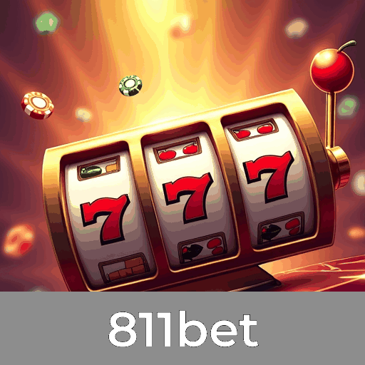 Explore a Magia do Fortune Tiger no 811bet: Tigres Brilhantes e Recompensas Incríveis!
