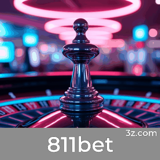 811bet: Ofertas Generosas de Bônus para Brasileiros