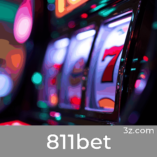 811bet: Experiência Luxuosa e Emocionante em Jogos de Cassino