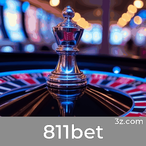 Facilidade e Funcionalidade Completa com o App 811bet